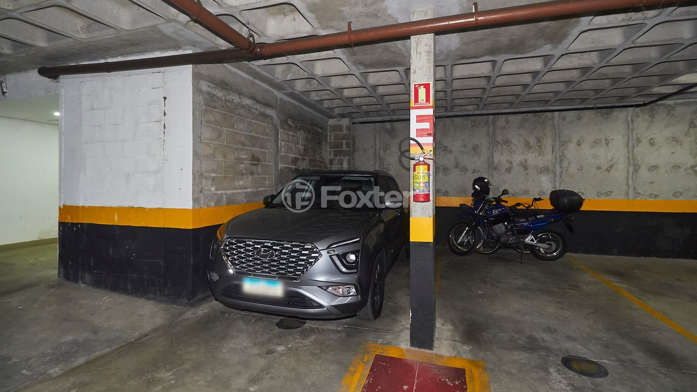 Apartamento para comprar em Dom Vital, 248 - foto 45