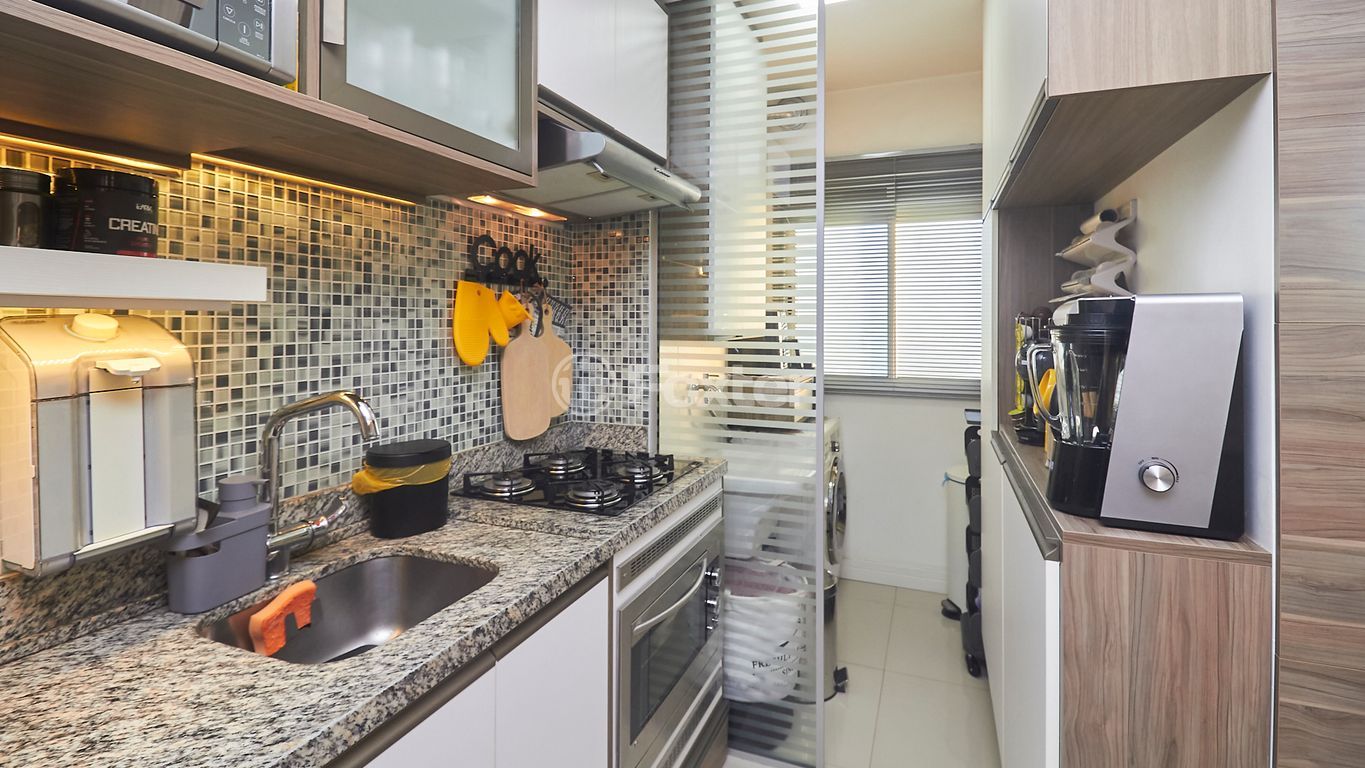 Apartamento para comprar em Dom Vital, 248 - foto 39