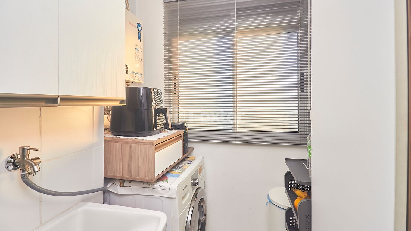 Apartamento para comprar em Dom Vital, 248 - foto 44