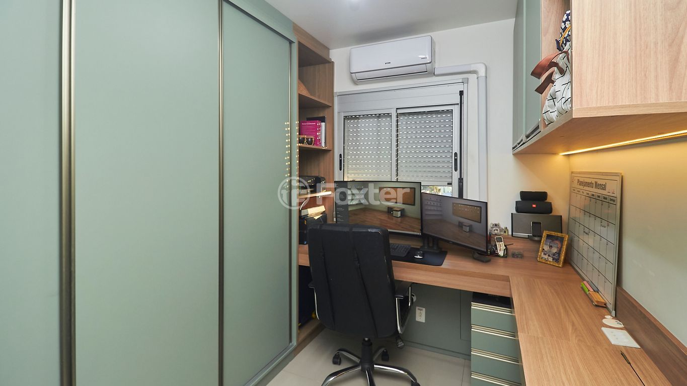 Apartamento para comprar em Dom Vital, 248 - foto 26