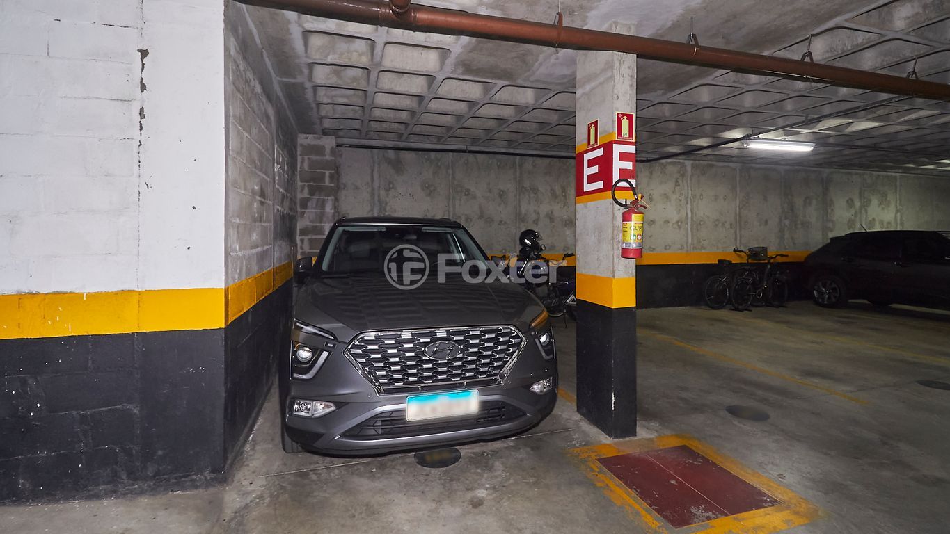 Apartamento para comprar em Dom Vital, 248 - foto 47