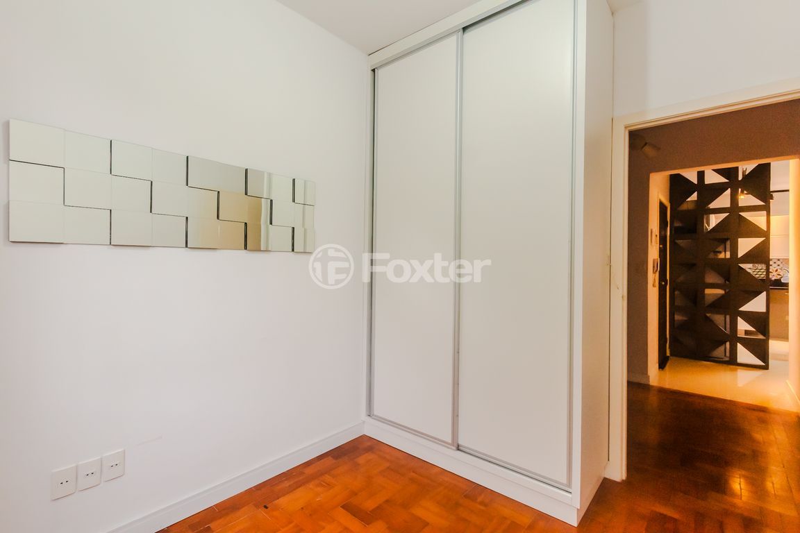 Apartamento para comprar em Portugal, 1205 - foto 15