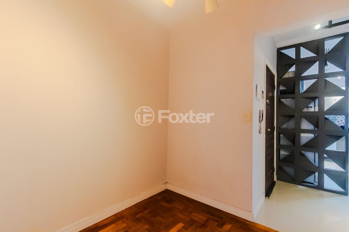 Apartamento para comprar em Portugal, 1205 - foto 7