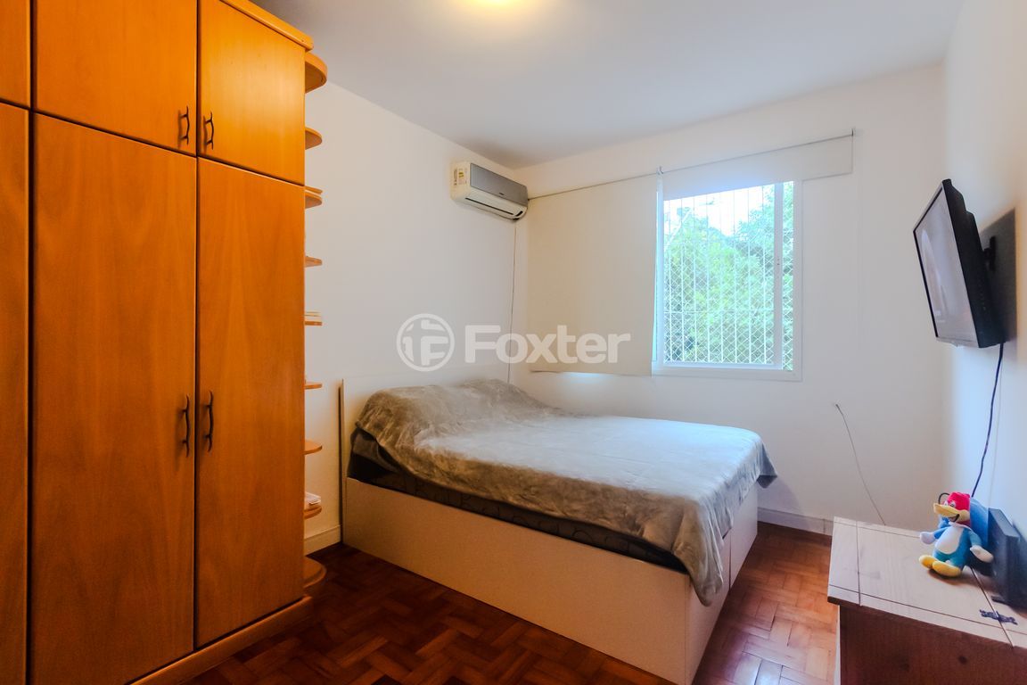 Apartamento para comprar em Portugal, 1205 - foto 11