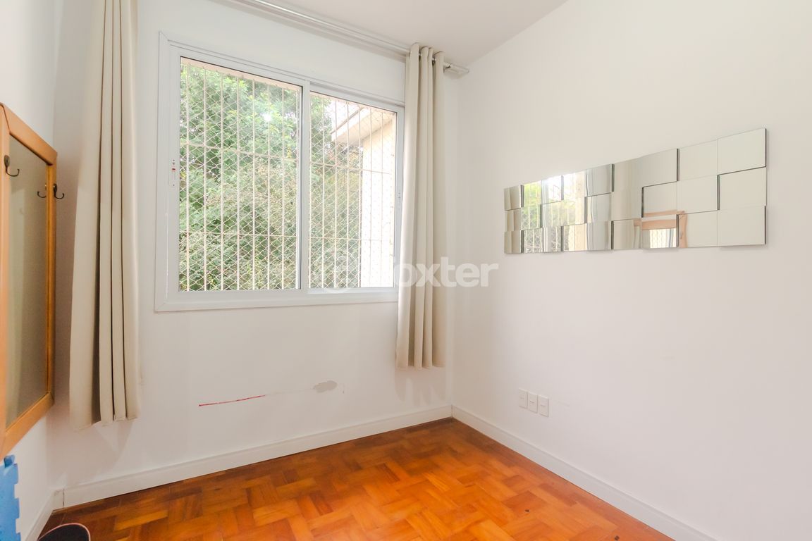 Apartamento para comprar em Portugal, 1205 - foto 13