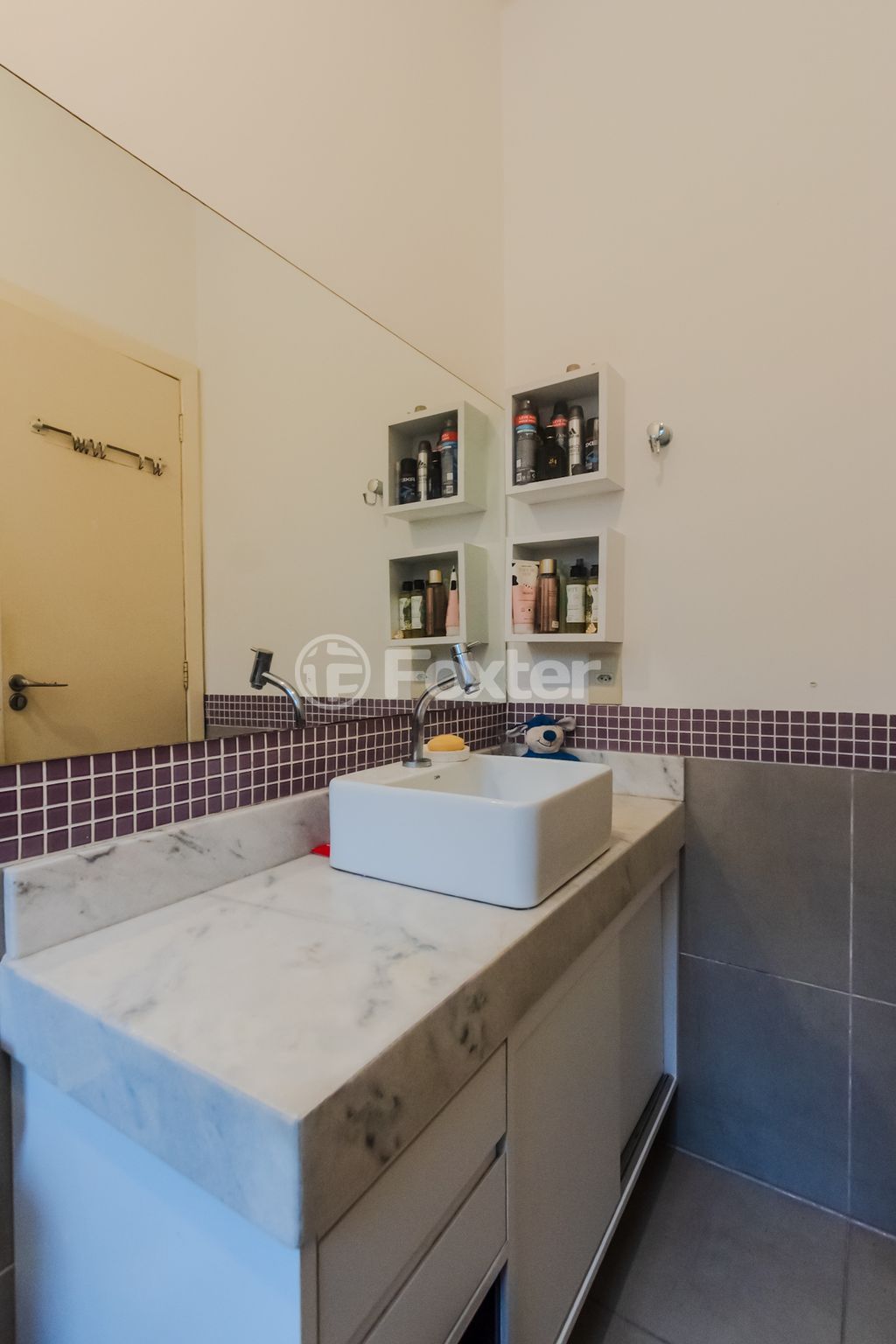 Apartamento para comprar em Portugal, 1205 - foto 16