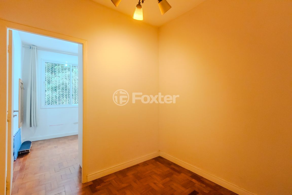 Apartamento para comprar em Portugal, 1205 - foto 8