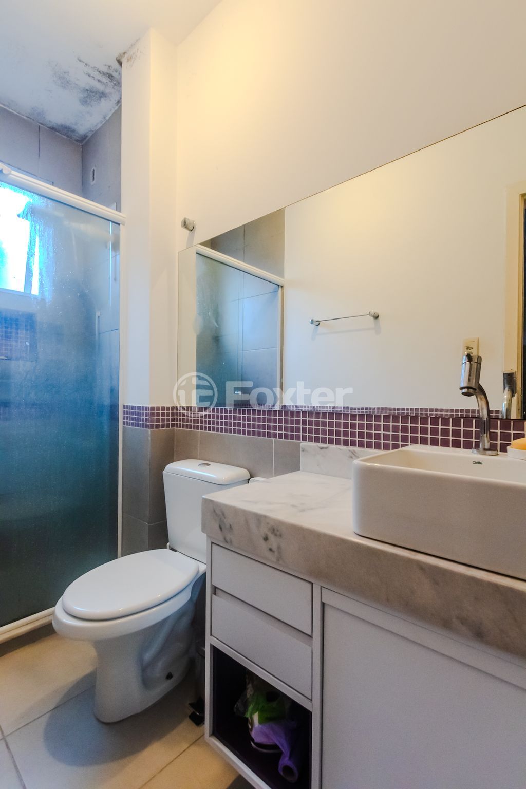 Apartamento para comprar em Portugal, 1205 - foto 17