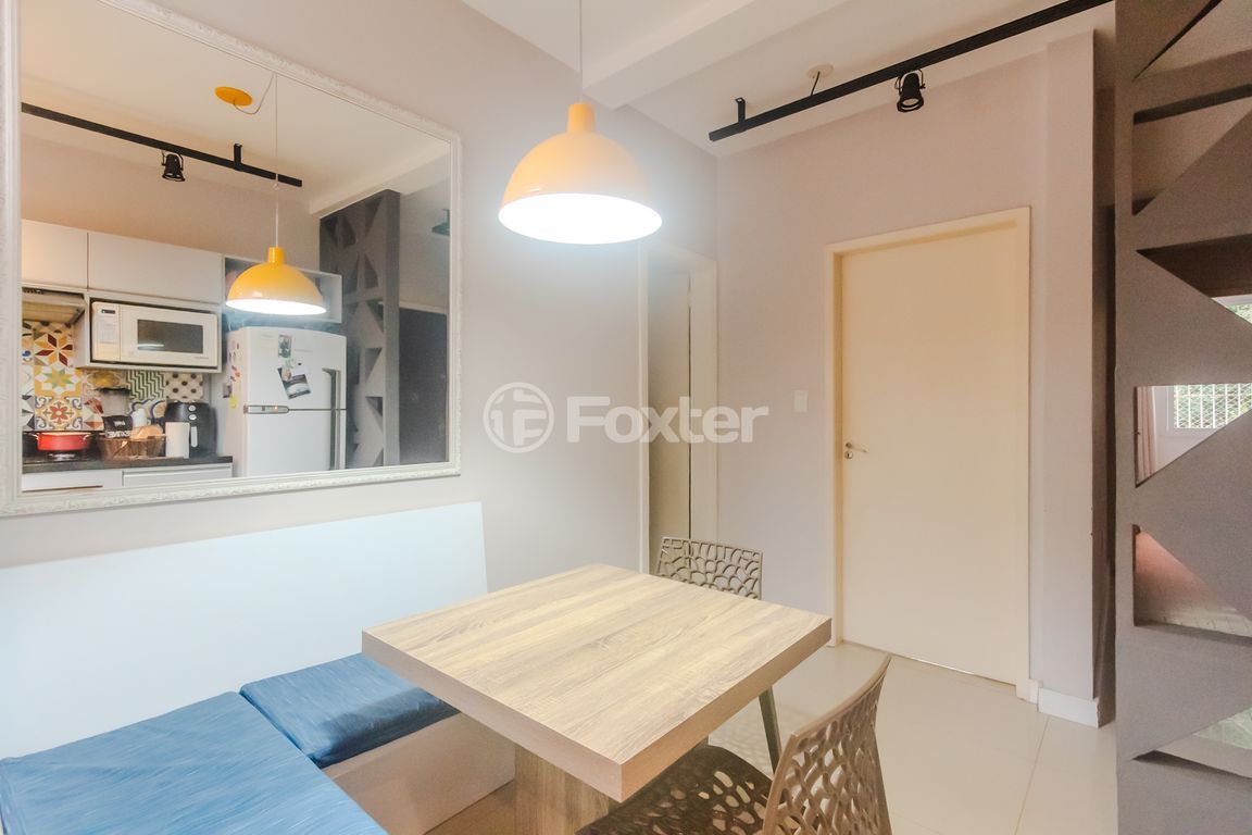 Apartamento para comprar em Higienópolis, Porto Alegre - foto 1