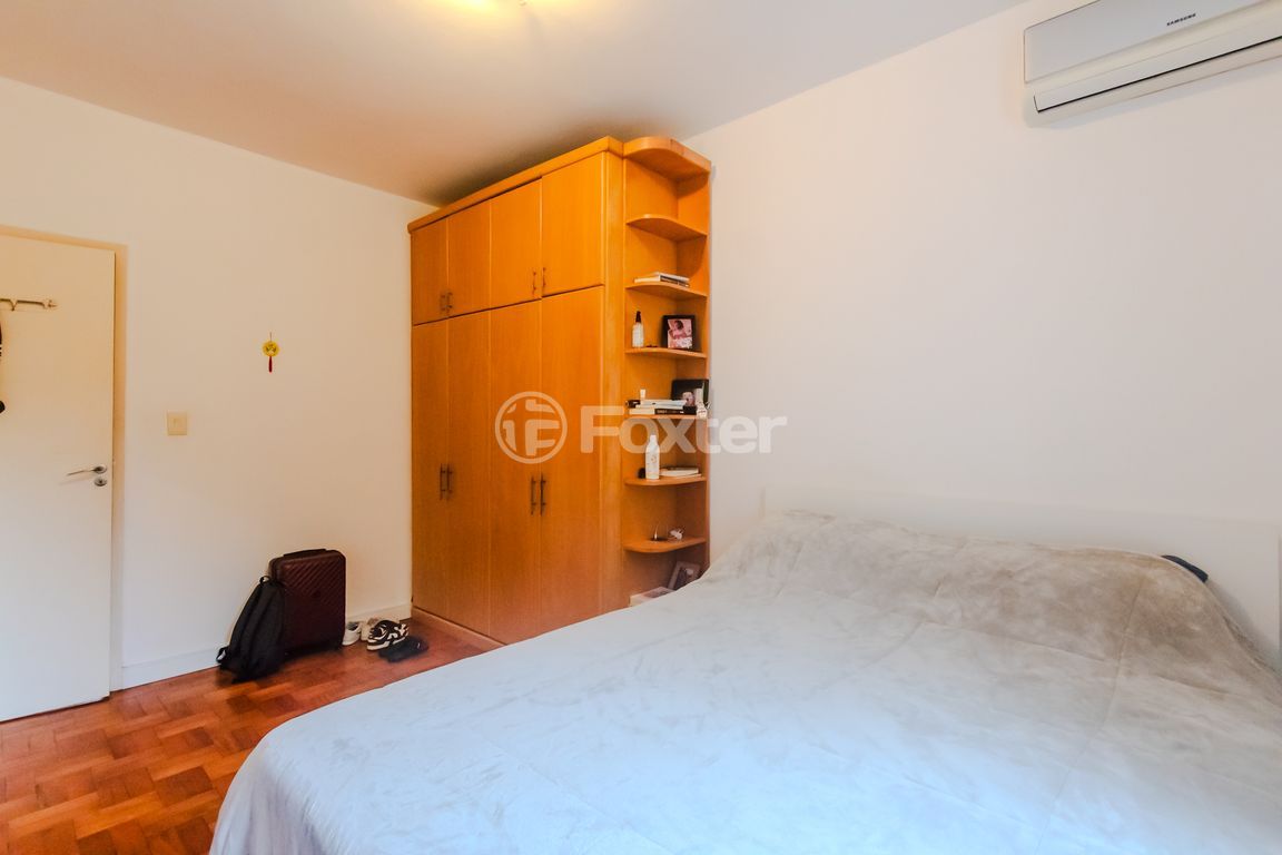 Apartamento para comprar em Portugal, 1205 - foto 12