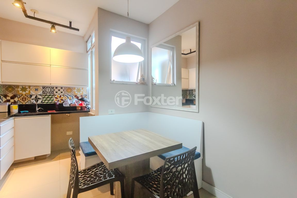 Apartamento para comprar em Portugal, 1205 - foto 4