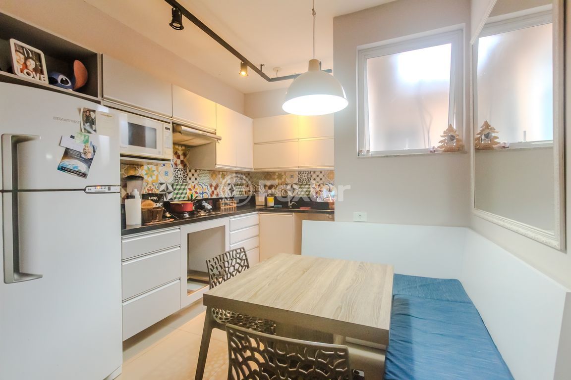 Apartamento para comprar em Portugal, 1205 - foto 6