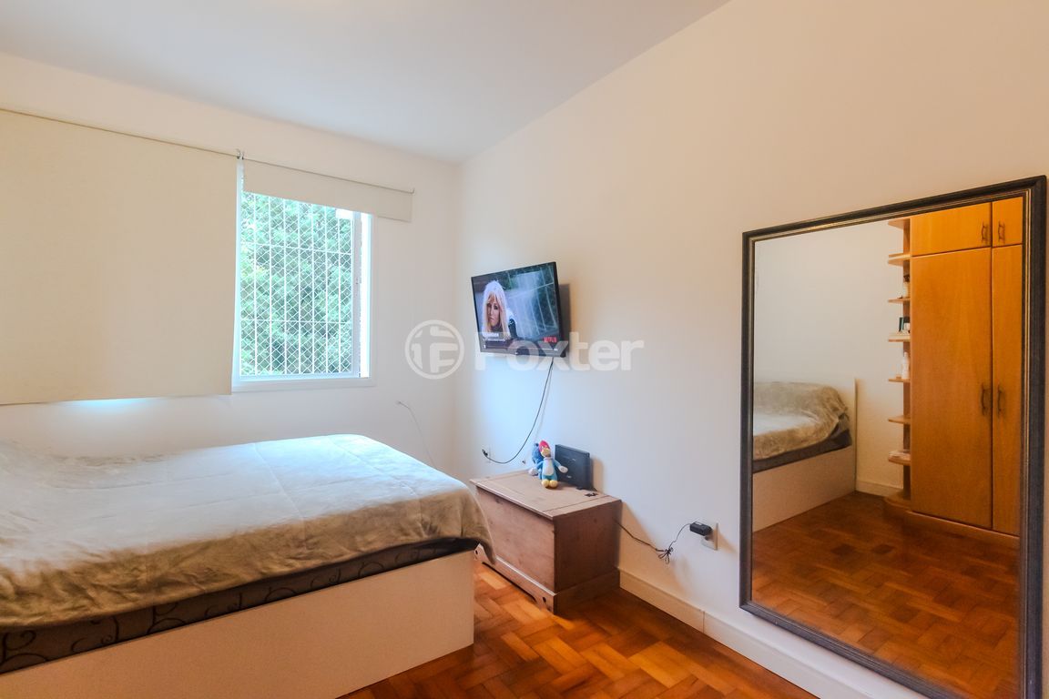 Apartamento para comprar em Portugal, 1205 - foto 10