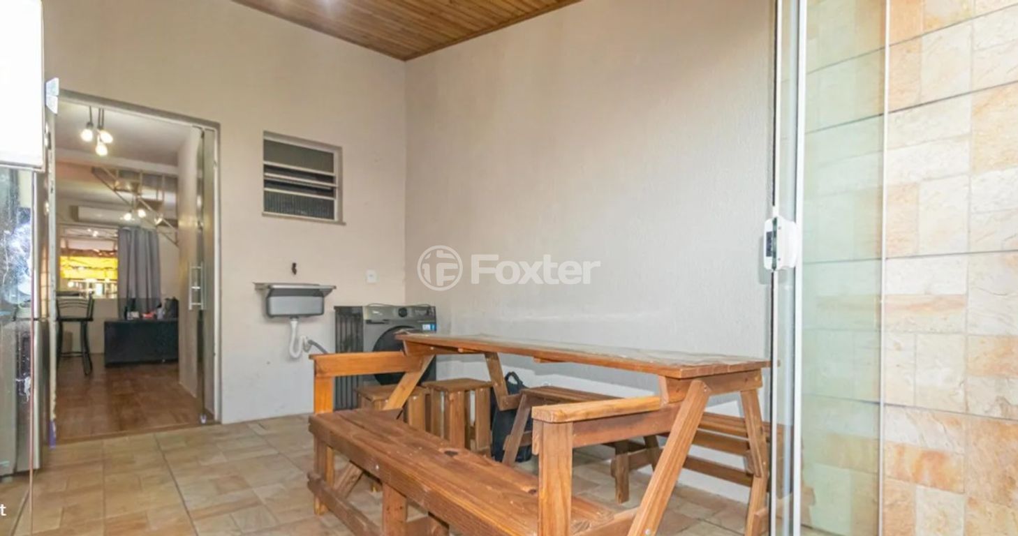 Casa em condominio para comprar em Boa Esperança, 2095 - foto 6