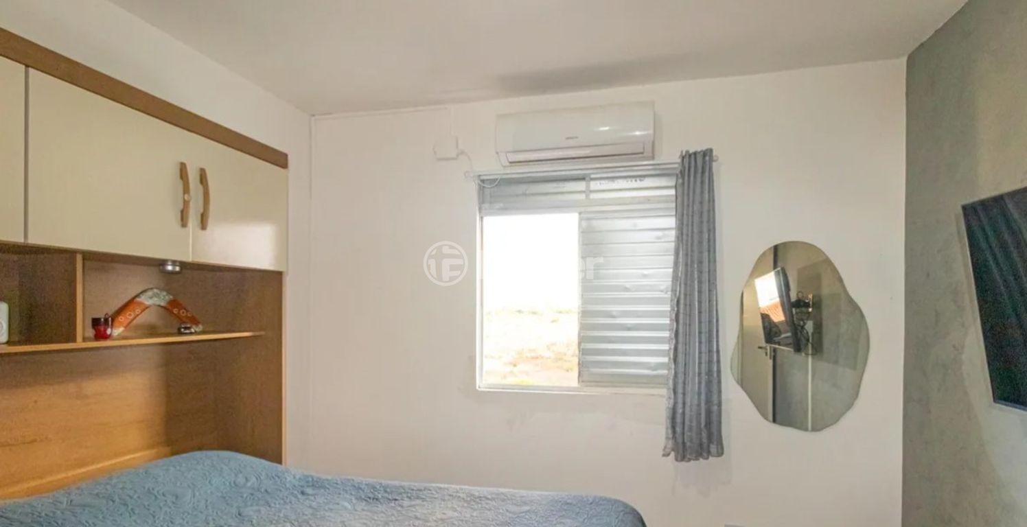 Casa em condominio para comprar em Boa Esperança, 2095 - foto 4