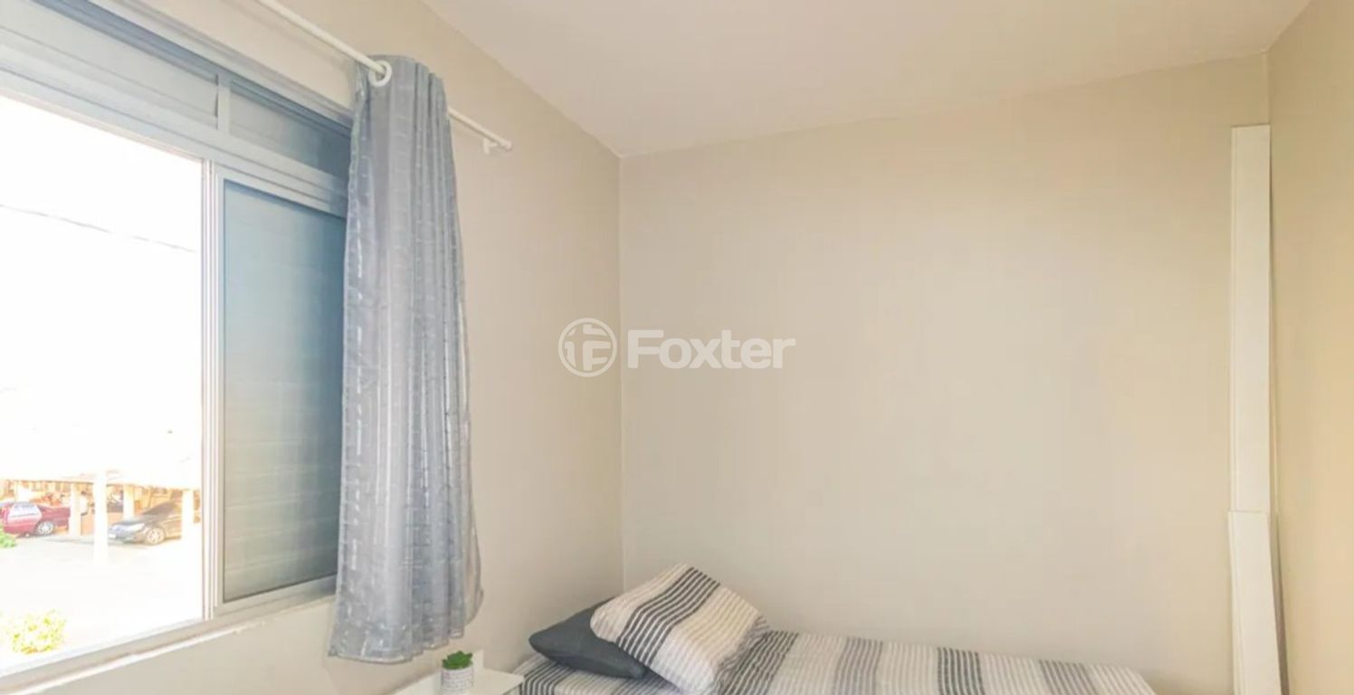 Casa em condominio para comprar em Boa Esperança, 2095 - foto 5