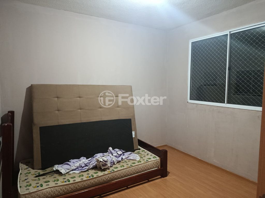 Apartamento para comprar em Tapir Rocha, 1820 - foto 4