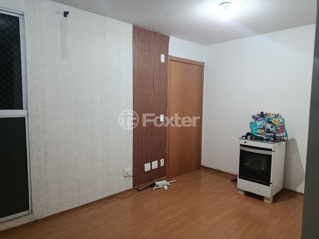 Apartamento para comprar em Cecília, Viamão - foto 1