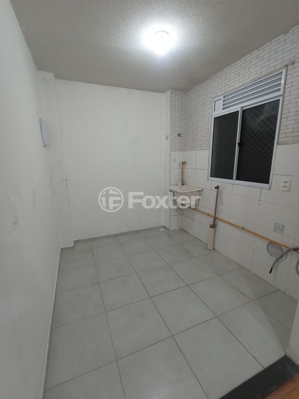 Apartamento para comprar em Tapir Rocha, 1820 - foto 5
