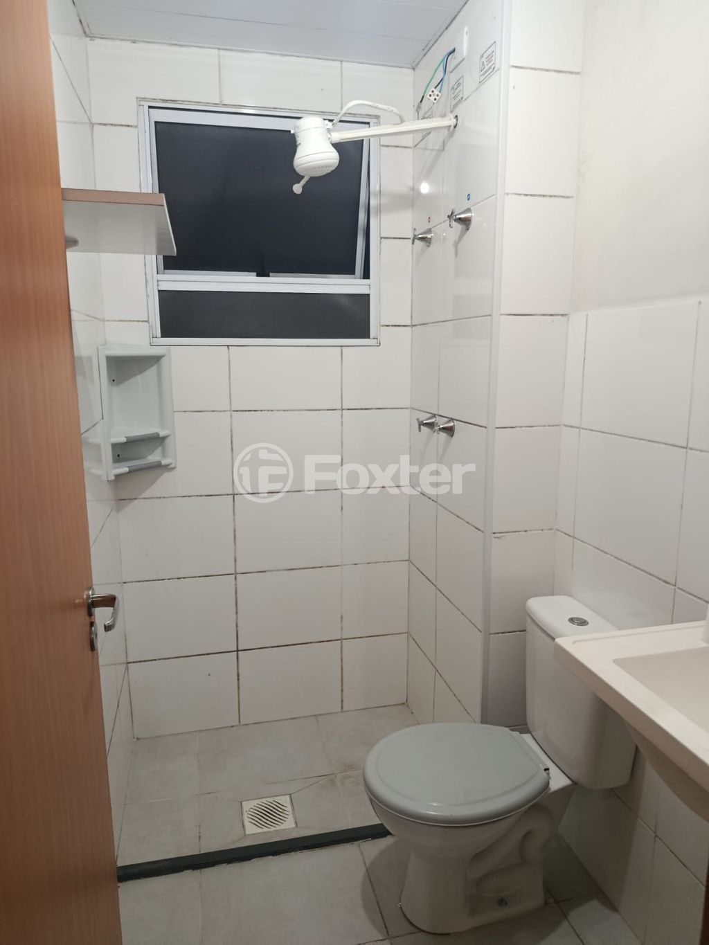 Apartamento para comprar em Tapir Rocha, 1820 - foto 3