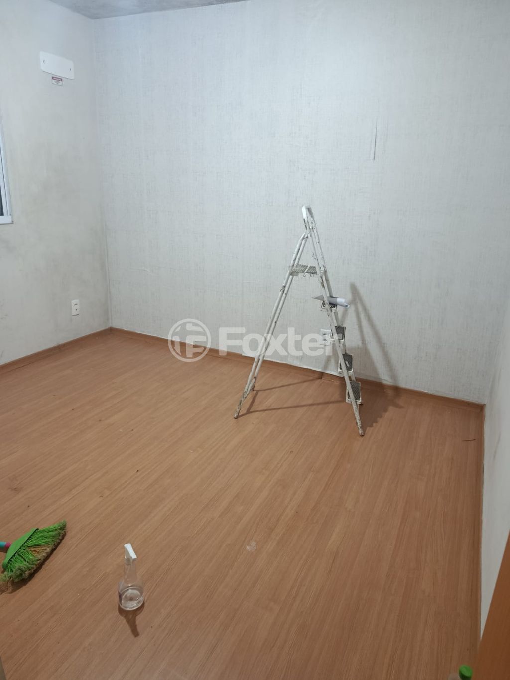 Apartamento para comprar em Tapir Rocha, 1820 - foto 2