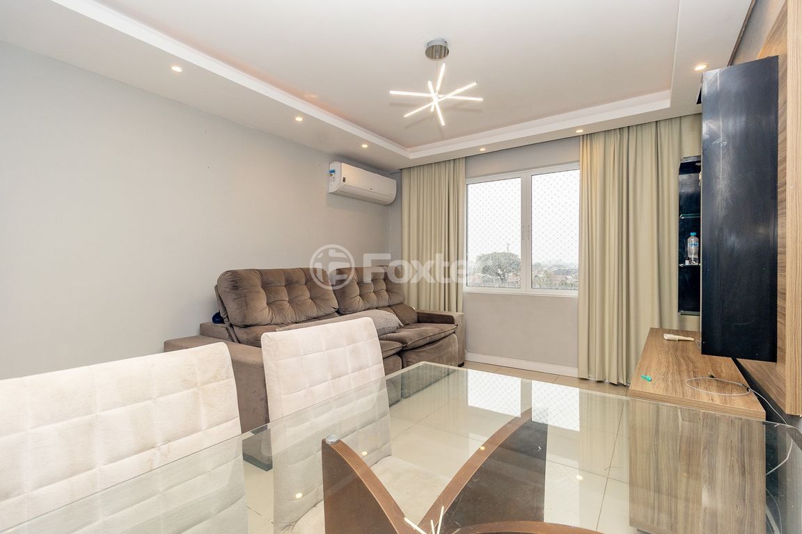 Apartamento para comprar em Visconde de Pelotas, 77 - foto 3