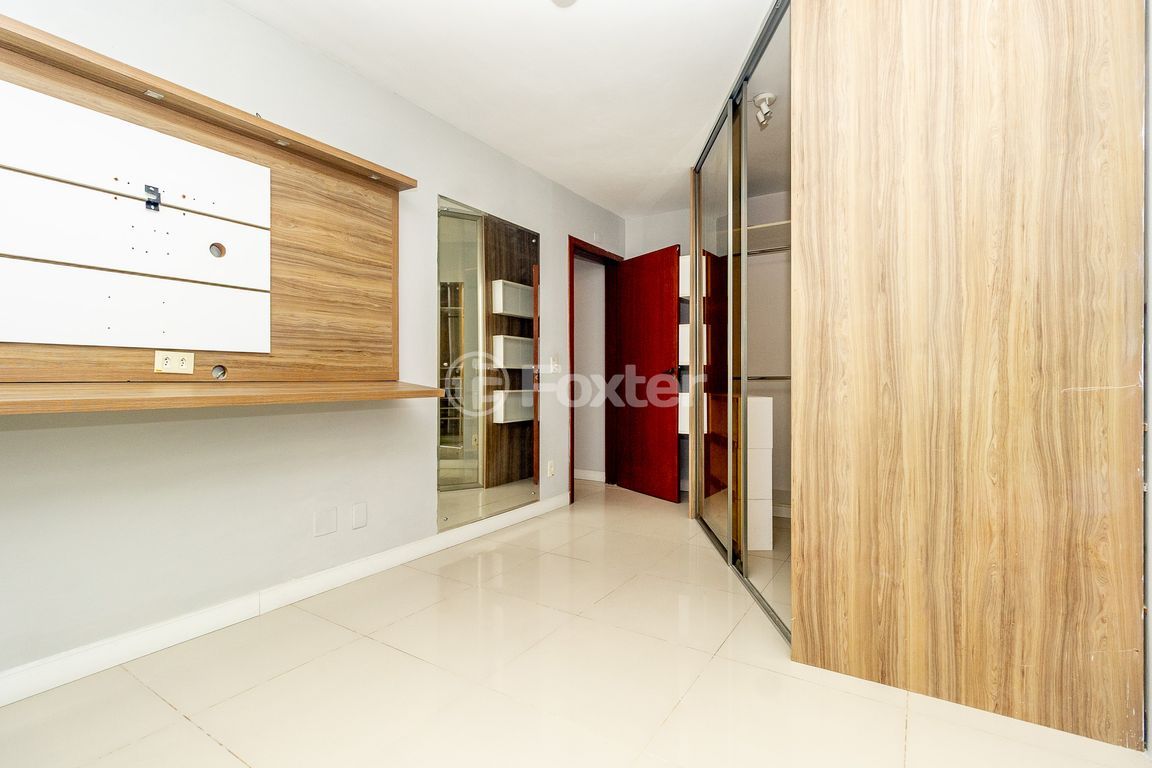Apartamento para comprar em Visconde de Pelotas, 77 - foto 28