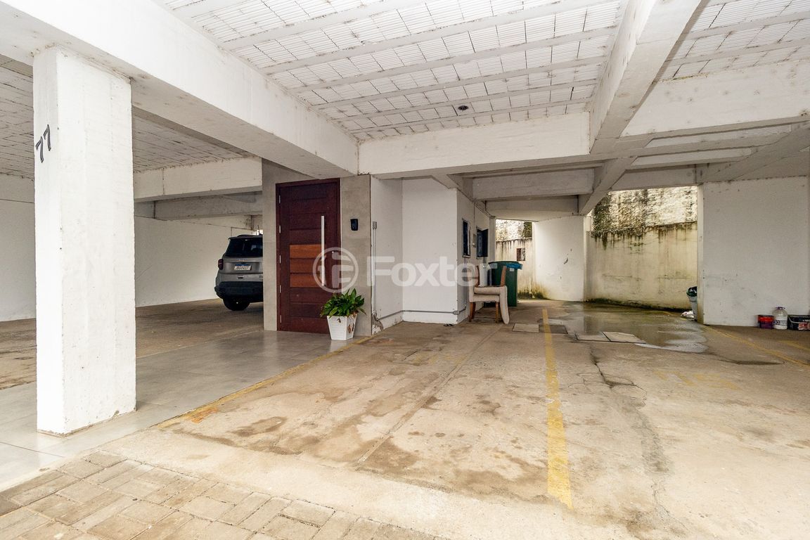 Apartamento para comprar em Visconde de Pelotas, 77 - foto 41