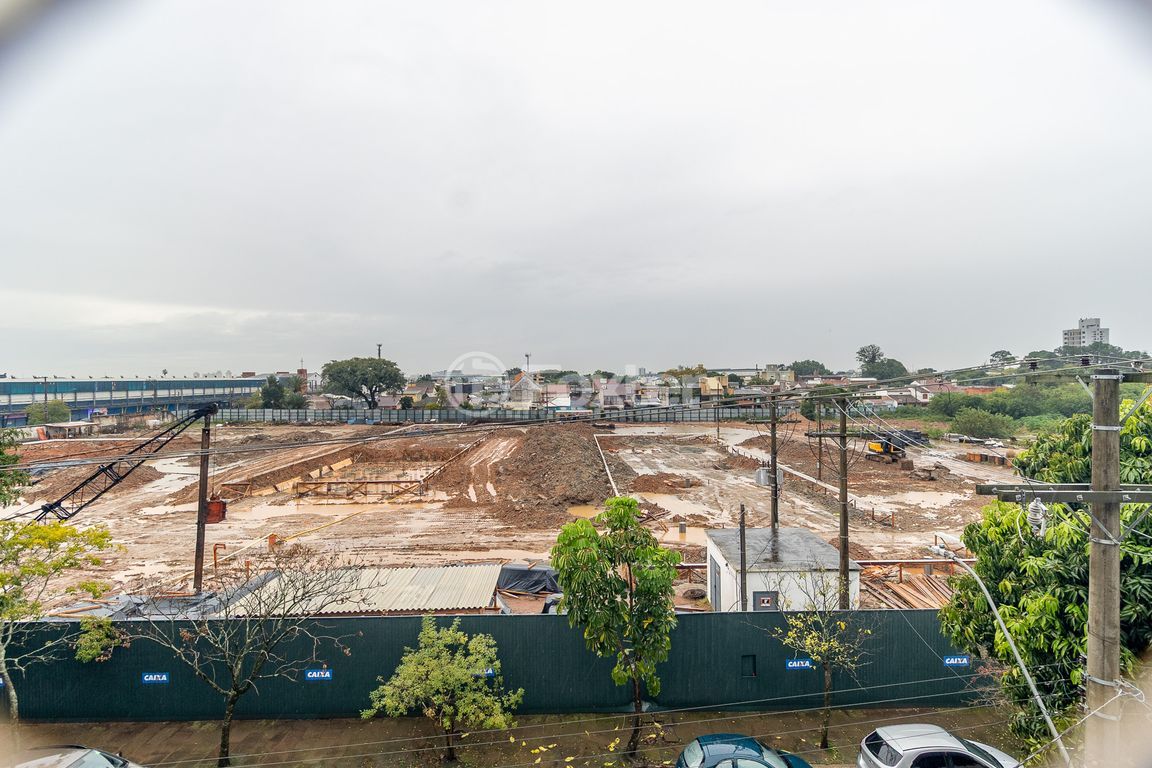 Apartamento para comprar em Visconde de Pelotas, 77 - foto 8