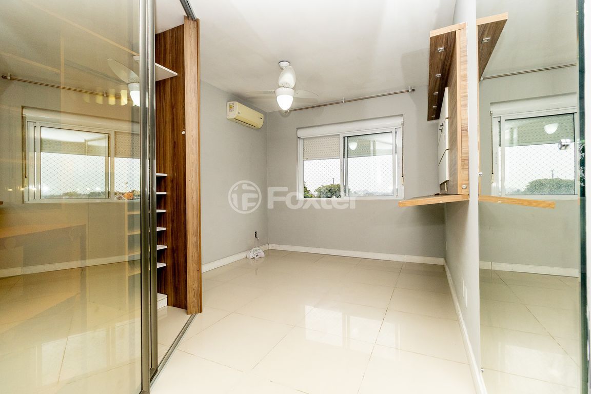 Apartamento para comprar em Visconde de Pelotas, 77 - foto 23