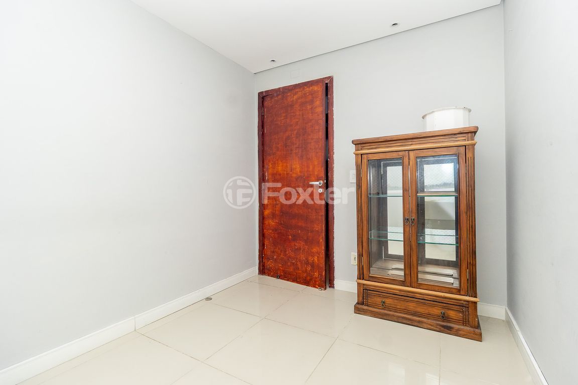 Apartamento para comprar em Visconde de Pelotas, 77 - foto 20