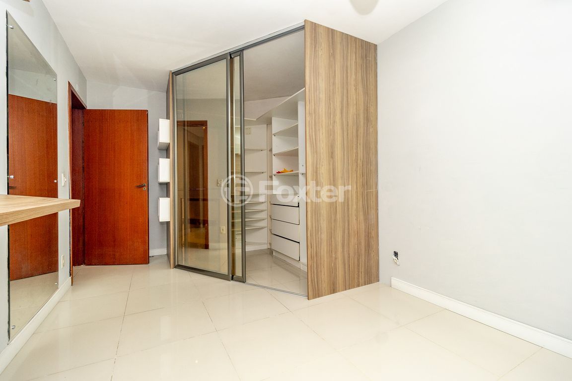 Apartamento para comprar em Visconde de Pelotas, 77 - foto 30