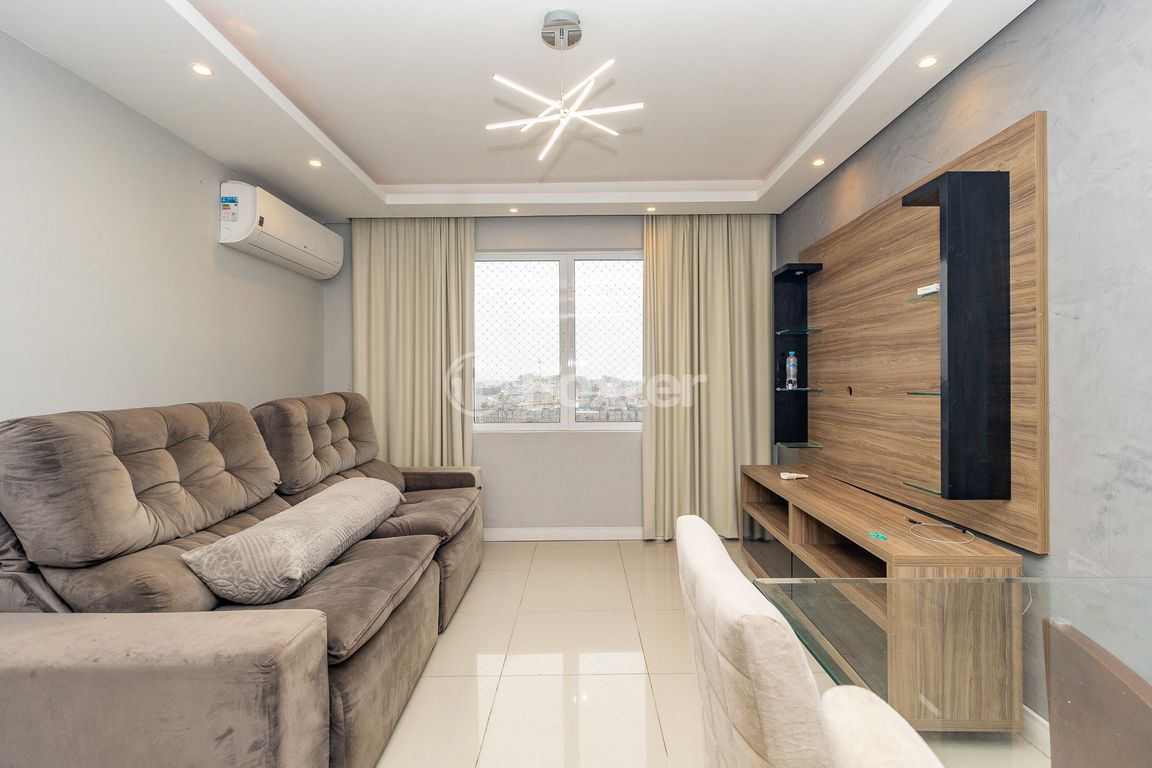 Apartamento para comprar em Visconde de Pelotas, 77 - foto 5