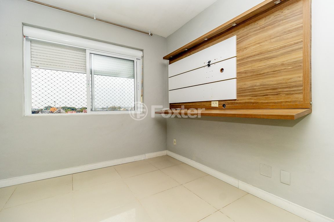 Apartamento para comprar em Visconde de Pelotas, 77 - foto 25