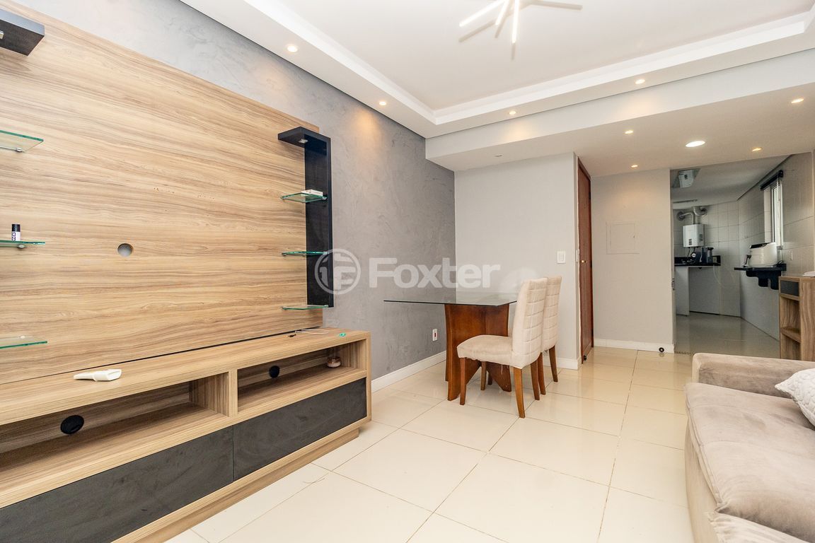 Apartamento para comprar em Visconde de Pelotas, 77 - foto 10