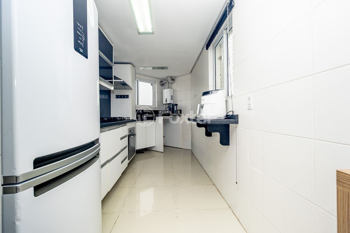 Apartamento para comprar em Visconde de Pelotas, 77 - foto 38