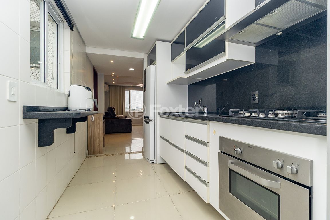 Apartamento para comprar em Visconde de Pelotas, 77 - foto 34