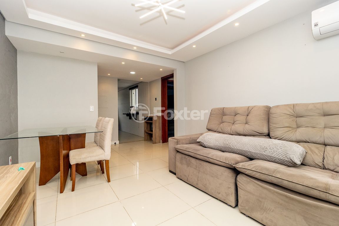 Apartamento para comprar em Visconde de Pelotas, 77 - foto 14