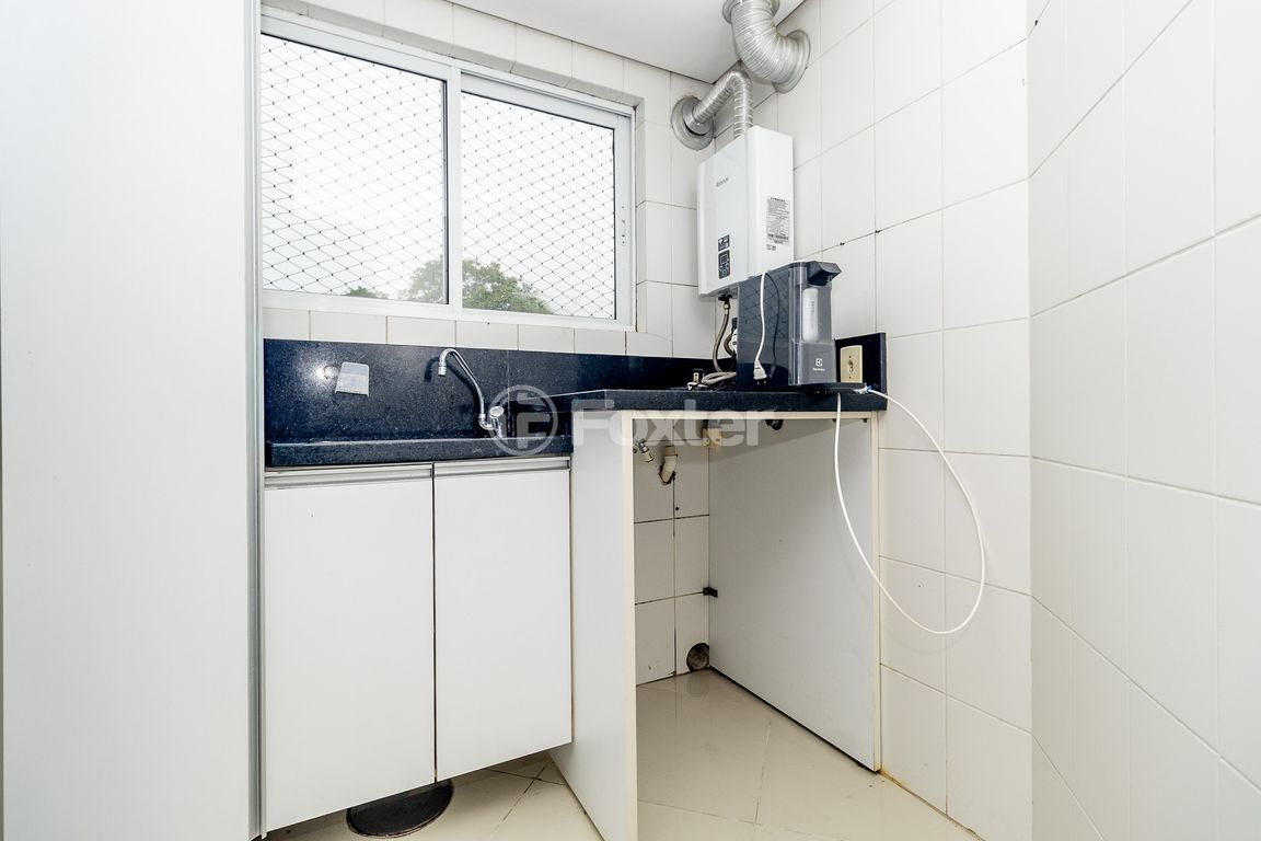 Apartamento para comprar em Visconde de Pelotas, 77 - foto 39