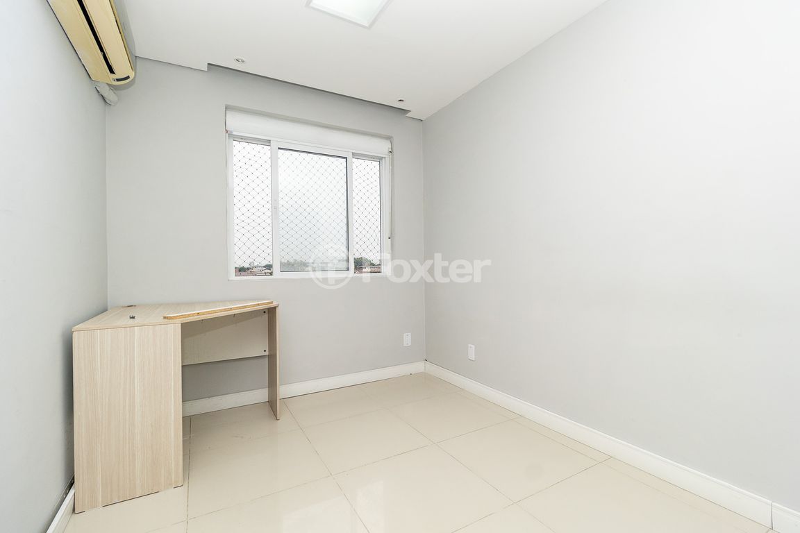 Apartamento para comprar em Visconde de Pelotas, 77 - foto 17
