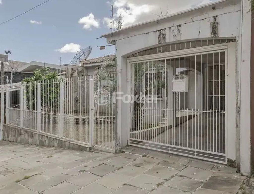 casa sobrado para comprar em Cláudio Manoel da Costa, 100 - foto 2