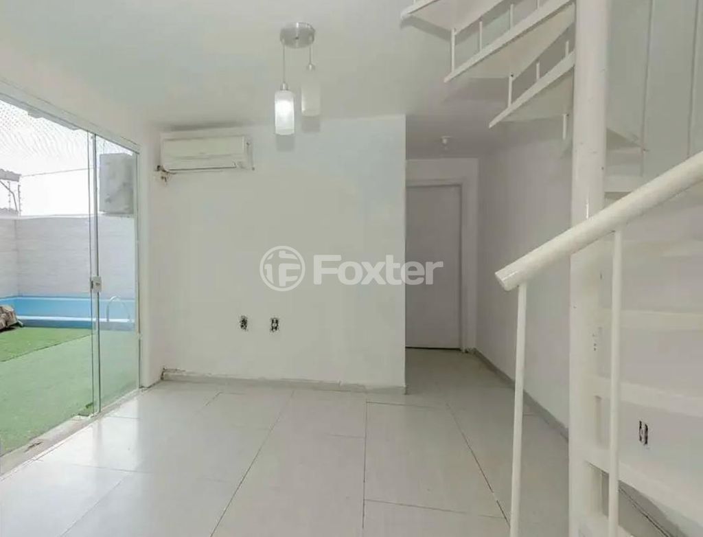 casa sobrado para comprar em Cláudio Manoel da Costa, 100 - foto 12