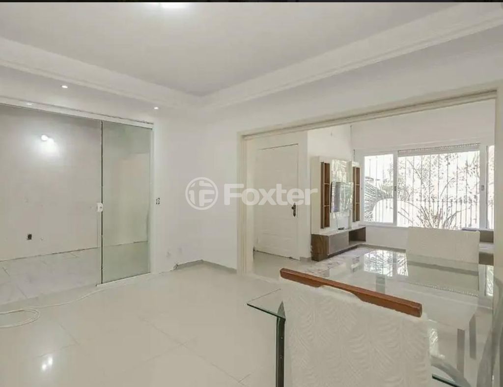 casa sobrado para comprar em Cláudio Manoel da Costa, 100 - foto 24