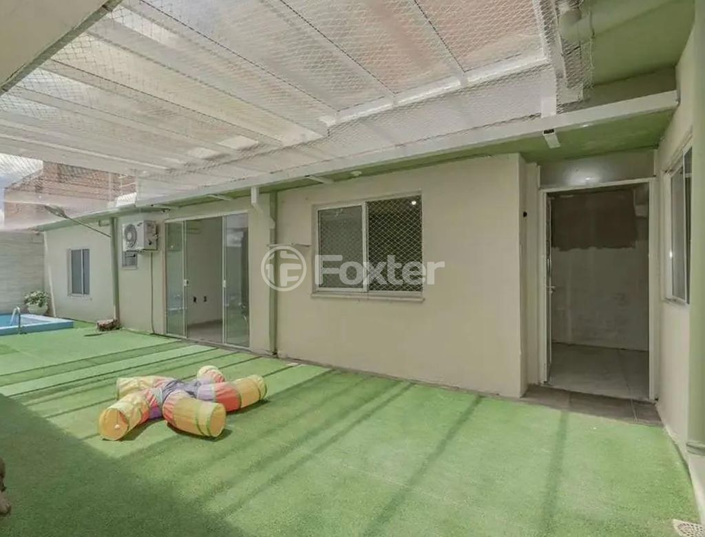 casa sobrado para comprar em Cláudio Manoel da Costa, 100 - foto 8