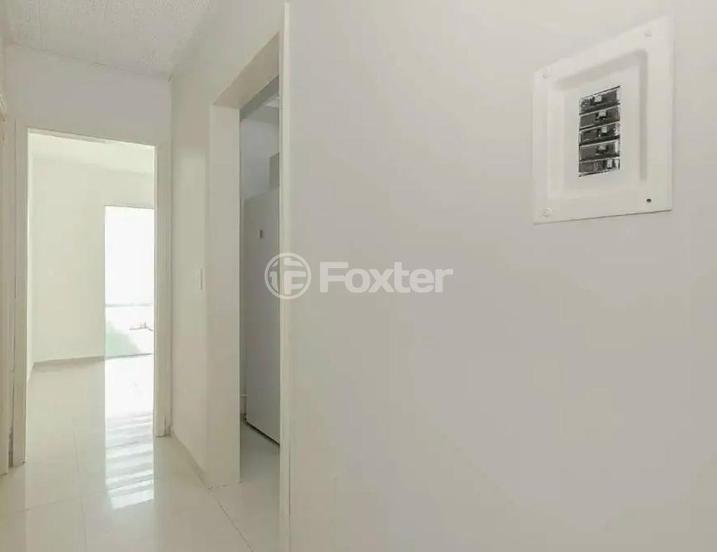 casa sobrado para comprar em Cláudio Manoel da Costa, 100 - foto 29