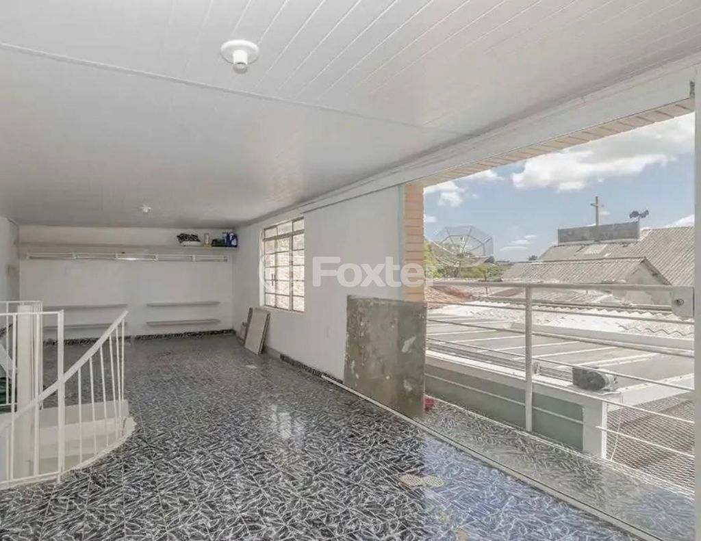 casa sobrado para comprar em Cláudio Manoel da Costa, 100 - foto 16