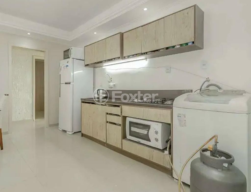 casa sobrado para comprar em Cláudio Manoel da Costa, 100 - foto 27