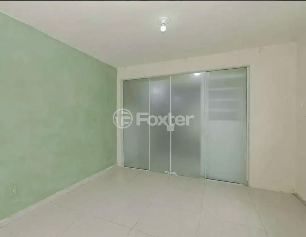 casa sobrado para comprar em Cláudio Manoel da Costa, 100 - foto 20