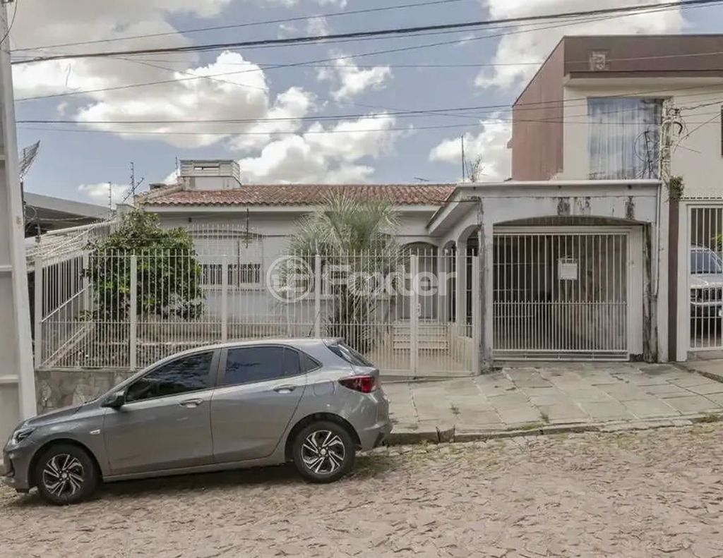 casa sobrado para comprar em Cláudio Manoel da Costa, 100 - foto 21