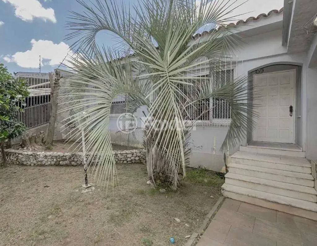 casa sobrado para comprar em Cláudio Manoel da Costa, 100 - foto 3